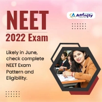 NEET 2022 Exam